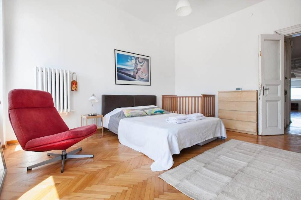 Daire Now 68 İstanbul